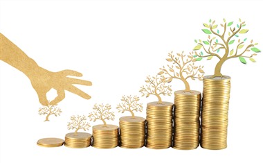 借款APP逾期了一个月会怎么样？可能会面临的各种后果