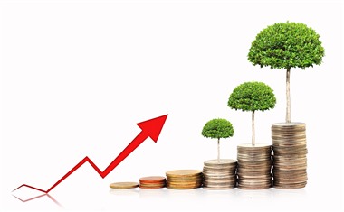 2025年身份证借钱5000马上到账的有哪些?分享五个借钱5000马上到账的网贷