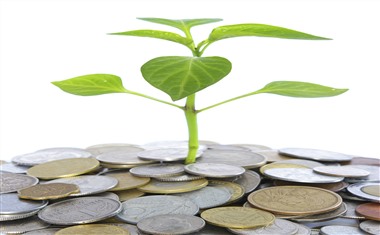 2025年哪里借钱不看征信和大数据?推荐五个不看征信的网贷