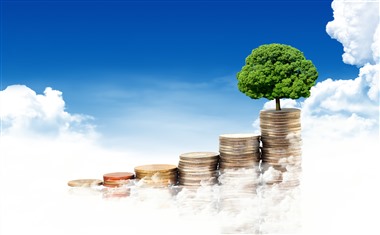 2025年哪些是黑户100%下款的口子？盘点五个黑户100%下款的口子