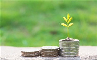 2025年失信人员可以贷款的APP？推荐一些失信人员可以贷款的APP