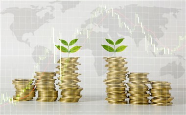 花户好下款的借款平台2025？整理五个花户好下款的借款平台