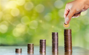 2025哪些是不看征信大数据的网贷百分百下款？