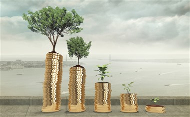 2025哪些是夜间下款的口子小额？整理一些夜间下款的口子小额