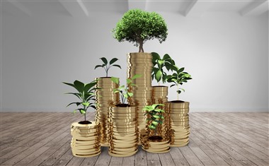 2025微信600分以上能贷什么？整理五个微信600分以上能贷的