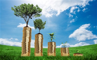 哪些是和薪朋友类似的预支APP2025？盘点几个和薪朋友类似的预支APP