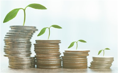 2025黑户怎么贷款急需5000？盘点五个黑户可贷5000的平台