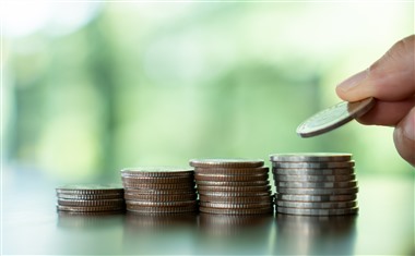 哪些是不查征信借款5000马上到账的2025？分享五个不查征信借款5000马上到账