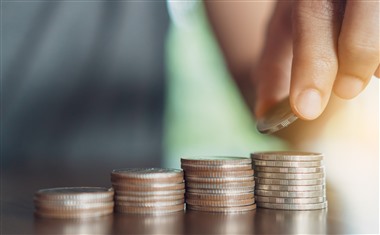 2025黑户可以下款的小额贷款平台有哪些？整理五个黑户可以下款的