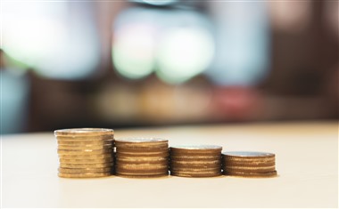 哪些是30天借款的良心口子秒到的2025？盘点五个良心口子秒到的