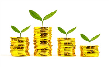 借50000不看征信秒下款的平台2025？整理五个不看征信秒下款的平台