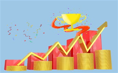 哪些平台无视黑白100%秒下网贷2025？整理一些无视黑白100%秒下网贷