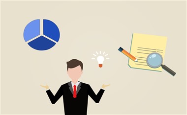 2025综合评分不足大数据花必下款的有哪些?盘点五个数据花必下款的平台