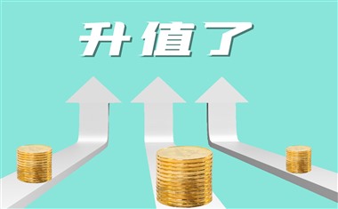 2025年不看征信的小额借钱2000元有哪些?推荐五个不看征信的小额借钱