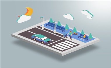 借五万分60期还的贷款平台2025?总结五个借五万分60期还的贷款平台