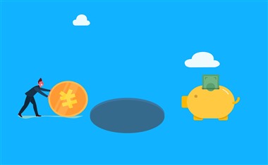 2025年哪些是不看征信负债的网贷百分百下款?
