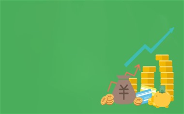 2025只填身份证号码的网贷有哪些?分享五个只填身份证号码的网贷