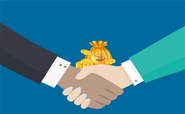 2025年网贷高炮口子有哪些?整理五个高炮口子