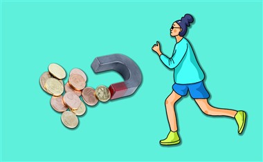 2025年19岁能借款的正规APP有哪些?盘点五个19岁能借款的正规APP