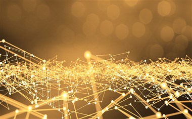 哪里有不看征信负债的网贷百分百下款2025年？来这里看看不看征信负债的网贷