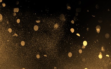 哪里有类似樱桃汇贷款2025年?总结五个类似樱桃汇贷款