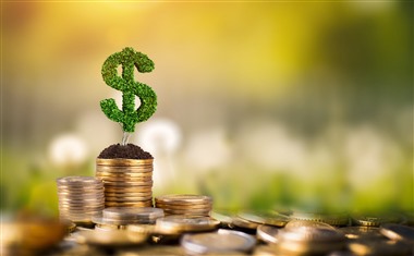 2025年和金瀛分期一样好通过的，试试看这5个网贷口子