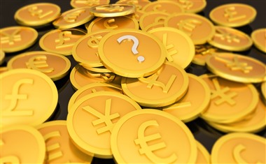 哪些是不查征信和大数据的小额贷款2025？整理五个不查征信和大数据的小额贷款