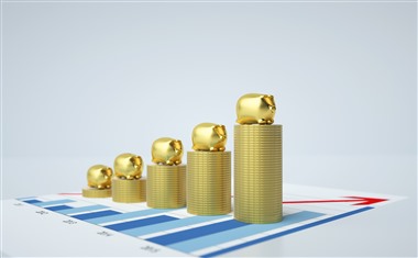 2025年哪些是借1000元马上到账的平台？介绍五个马上到账的平台