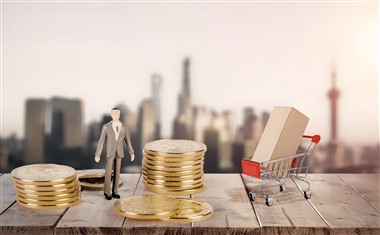 哪些2025放水的网贷平台贴吧？参考这五个放水的网贷平台