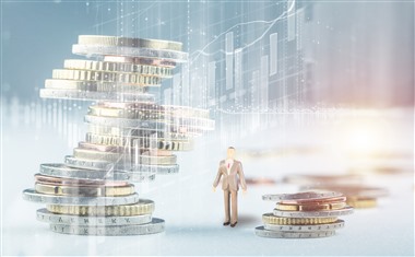 2025征信很差哪里可以借钱？参考一下这几个急需2000元能马上下款的平台