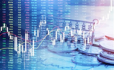 2025有当前逾期的黑户哪个平台能借到钱？盘点5个有正在逾期也可以下款