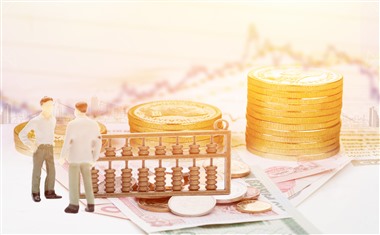 2025年小花钱包好下款吗？汇总5个不看负债和征信的贷款