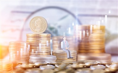 2025年有什么容易下款的网贷？汇总5个比较容易下款的网贷