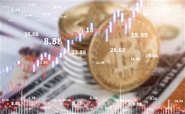 2025黑户租手机必过的平台有哪些？整理5个黑户0首付分期买手机