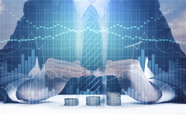 2025征信花了哪个平台能下款？整理5个征信很花也能稳下款的口子