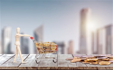 2025什么网贷最容易通过？推荐最新出炉的5个网贷贷款大全