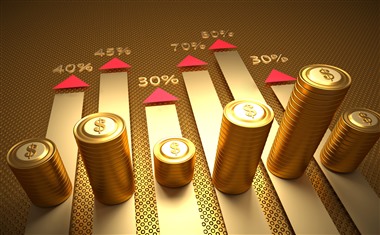 2025哪个平台不看征信借钱好通过？汇总5个不查征信的借款软件