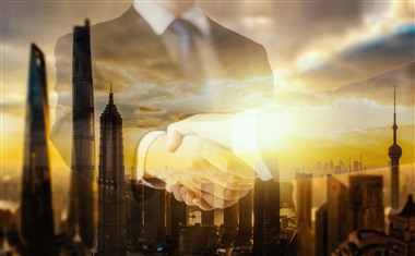 2025年哪些是微信直接放款的公众号？整理五个直接放款的公众号