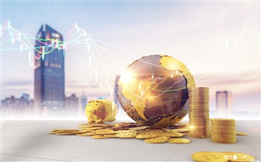 2025年哪些是18岁学生借钱的平台100%能借到？
