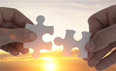 2025年哪些是个人急用钱小额贷款？盘点五个个人急用钱小额贷款