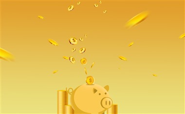 2025年和薪朋友一样能下款的口子有哪些？推荐几个和薪朋友一样能下款的口子
