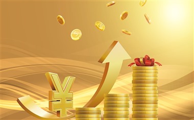 2025年哪些是网贷逾期修复赚钱软件？汇总五个网贷逾期修复赚钱软件
