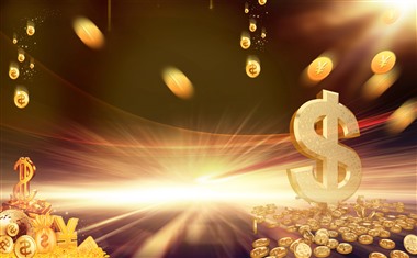 2025小额贷款无征信秒通过有哪些？整理五个无征信秒通过口子