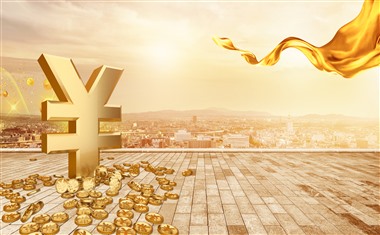 2025年哪些是19岁大额好审批的网贷？盘点五个大额好审批的网贷