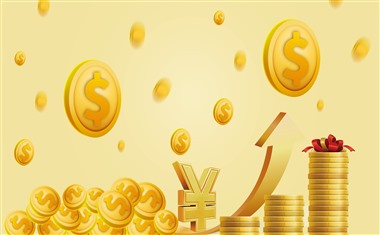 2025年哪些是有驾照就能申请的贷款？推荐五个有驾照就能申请的贷款