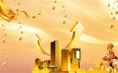 2025征信花了华为钱包可以借钱有哪些？分享几个征信花了华为钱包可以借钱的口子