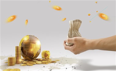 2025有什么好下款的口子？重点推荐五个好下款的口子