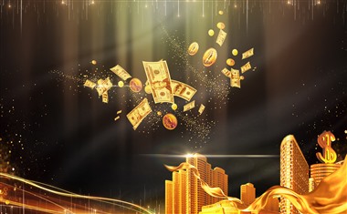 哪些是必下500的口子2025？2025年必下500元的网贷口子推荐