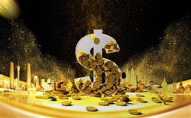 2025强制下款的口子有哪些？整理5个强制下款的口子