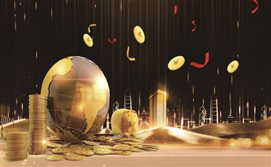 2025年哪个平台借钱不看征信？试试这5个借钱不看征信的平台